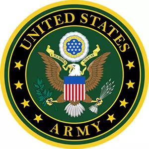 army-1