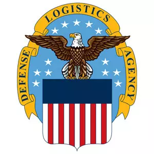 defense-logistics-agency-1