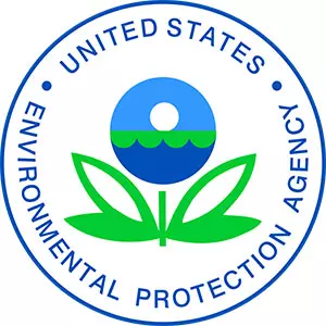 environment-protection-1