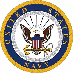 navy-1