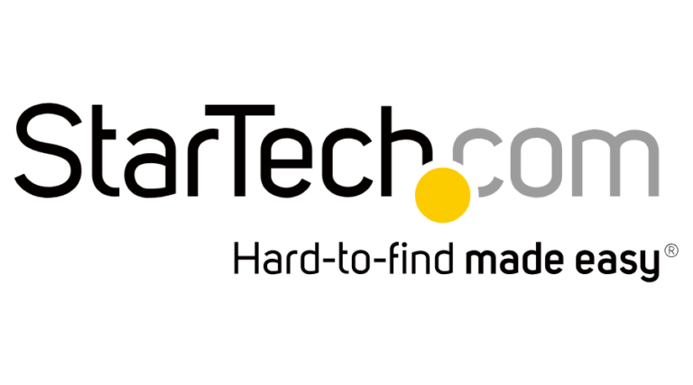startech-com-logo-vector-768x427