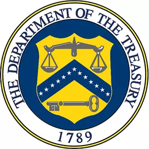 treasury-dept-1