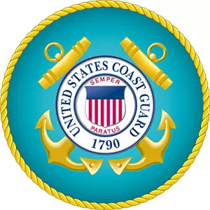 us-coast-guard-1