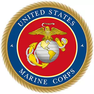 us-marine-corpse-1